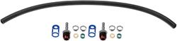 Dorman Air Conditioning Fittings 800-671
