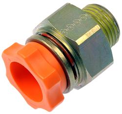 Dorman Oil Cooler Connectors 800-705