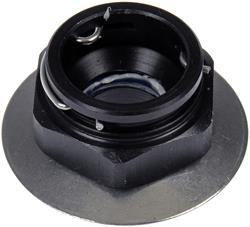 Dorman Oil Cooler Connectors 800-706