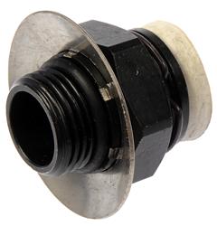 Dorman Oil Cooler Connectors 800-707