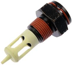 Dorman Oil Cooler Connectors 800-709