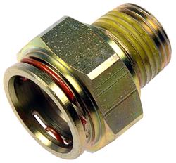 Dorman Oil Cooler Connectors 800-710