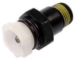 Dorman Quick Disconnect Fittings Components 800-712