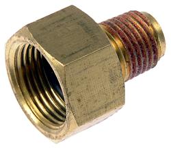 Dorman Transmission Line Connectors 800-716