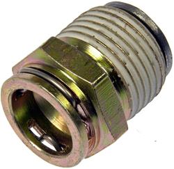 Dorman Transmission Line Connectors 800-721