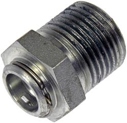 Dorman Oil Cooler Connectors 800-723