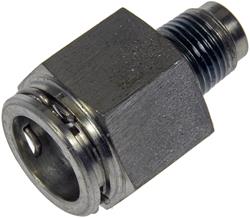 Dorman Oil Cooler Connectors 800-724