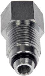Dorman Power Steering Fittings