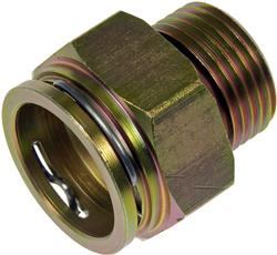 Dorman Oil Cooler Connectors 800-726