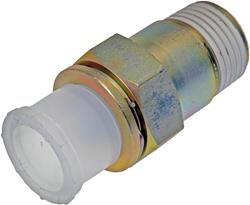 Dorman Oil Cooler Connectors 800-741