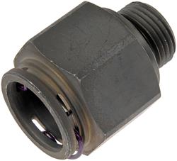 Dorman Transmission Line Connectors 800-743