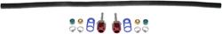 Dorman Transmission Cooler Line Repair Kits 800-747