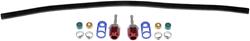 Dorman Transmission Cooler Line Repair Kits 800-748