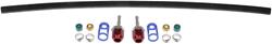 Dorman Power Steering Hoses and Lines 800-749