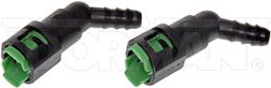 Dorman Fuel Line Connectors 800-763