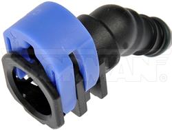 Dorman Fuel Line Connectors 800-771