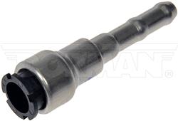 Dorman Fuel Line Connectors 800-782