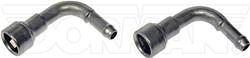 Dorman Fuel Line Connectors 800-786