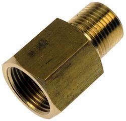 Dorman Oil Cooler Connectors 800-811