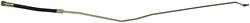 Dorman Fuel Injection Feed Lines 800-842