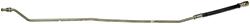 Dorman - Fuel Injection Feed Lines for 1988-1995 K1500 - 800-843