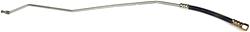 Dorman Fuel Injection Feed Lines for 1995-1999 K1500 - 800-844
