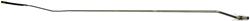 Dorman Carburetor Feed Lines 800-846