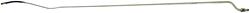 Dorman Powersports Fuel Lines 800-848