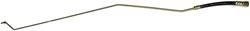 Dorman Fuel Injection Feed Lines 800-849