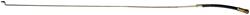 Dorman Fuel Injection Feed Lines 800-852