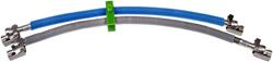 Dorman Fuel Line Hoses 800-864