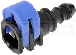 Dorman Fuel Line Connectors 800-867