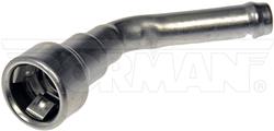 Dorman Fuel Line Connectors 800-878