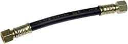 Dorman Fuel Lines for 1989 CUTLASS CIERA, CENTURY, 1988-1989 6000 - 800-882