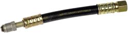 Dorman Fuel Lines for 1988 6000 - 800-883