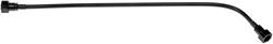 Dorman Fuel Supply Lines for 1996-1999 BONNEVILLE, LSS - 800-889