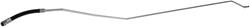 Dorman Fuel Supply Lines 800-892