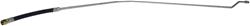 Dorman Fuel Supply Lines for 1997 K1500 - 800-914