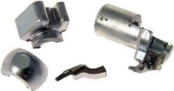 Dorman Fuel Rails 800-915