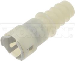 Dorman Tubing Connectors 800-916
