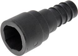 Dorman Tubing Connectors 800-917