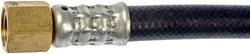 Dorman Fuel Line Repair Kits 800-933