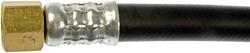 Dorman Fuel Line Repair Kits 800-934