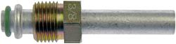 Dorman Air Conditioning Fittings 800-951