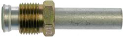 Dorman Air Conditioning Fittings 800-957