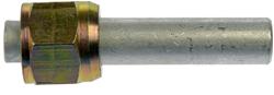 Dorman Air Conditioning Replacement Tube Ends 800-962