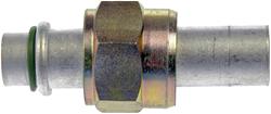Dorman Air Conditioning Replacement Tube Ends 800-963