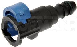 Dorman Fuel Line Connectors 800-969