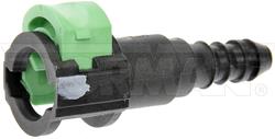 Dorman Fuel Line Connectors 800-974