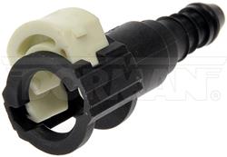 Dorman Fuel Line Connectors 800-978